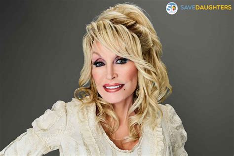 dolly parton age and height|Dolly Parton Wiki, Age, Height, Husband, Family,。